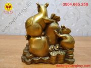 1574277848842 1574277848842