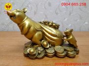 1574277870837 1574277870837