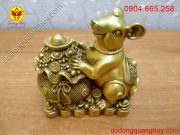 1574277871834 1574277871834