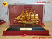 sản phẩm đẹp hoàn hảo