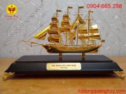 1574277903606 1574277903606