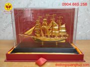 1574277903610 1574277903610