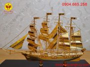 Quà tặng sang trọng và đẳng cấp