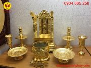 Màu sắc sang trọng và cuốn hút