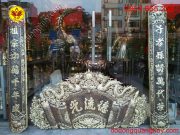 Sản phẩm đẹp hoàn hảo và sang trọng