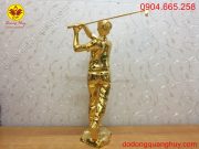 Tượng truyền thần- chân dung đẹp sắc nét và tinh xảo