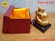 1575472639081 1575472639081