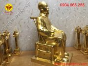 1575603741156 1575603741156