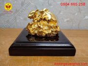 1576030015237 1576030015237