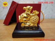 1576367696467 1576367696467