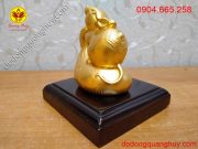 1576367696471 1576367696471