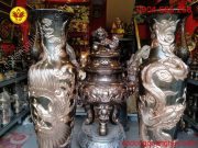 1577175806561 1577175806561