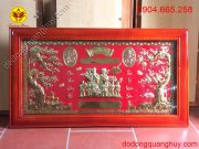 sản phẩm tinh xảo và sắc nét