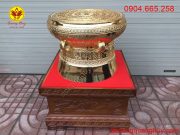 z4189506661904_8639e21745e240165111c79041a8e9a4 z4189506661904_8639e21745e240165111c79041a8e9a4