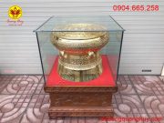 z4189506677900_25ee90d93ef444585172240886e0d176 z4189506677900_25ee90d93ef444585172240886e0d176