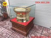 z4189506685536_affbca8321d98ffbf4867def81381e7d z4189506685536_affbca8321d98ffbf4867def81381e7d