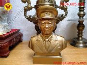 1578525216724 1578525216724