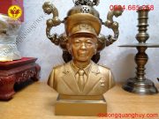 1578525216725 – Copy 1578525216725 – Copy