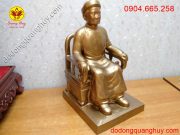 1578567731632 1578567731632