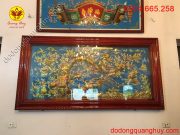 1580544516004 1580544516004