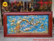 1580545473744 1580545473744