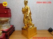 1582298806946 1582298806946