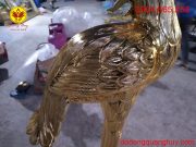 1582298862387 1582298862387