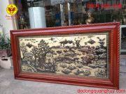 1582786962004 – Copy 1582786962004 – Copy