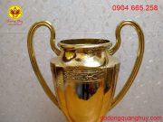 Màu sắc nổi bật sang trọng và cuốn hút