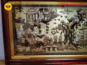 Màu sắc nổi bật và cuốn hút