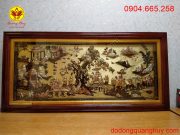 1582883230331 1582883230331