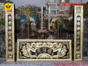 Màu sắc bền lâu , nổi bật và cuốn hút