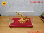 Quà tặng cao cấp và sang trọng