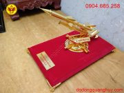 1583057186467 1583057186467