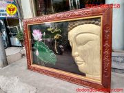 Màu sắc nổi bật và cuốn hút bền lâu