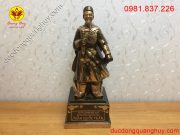 755be304be1e5840010f 755be304be1e5840010f