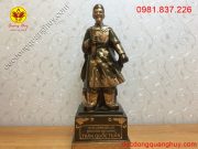 màu sắc nổi bật và cuốn hút