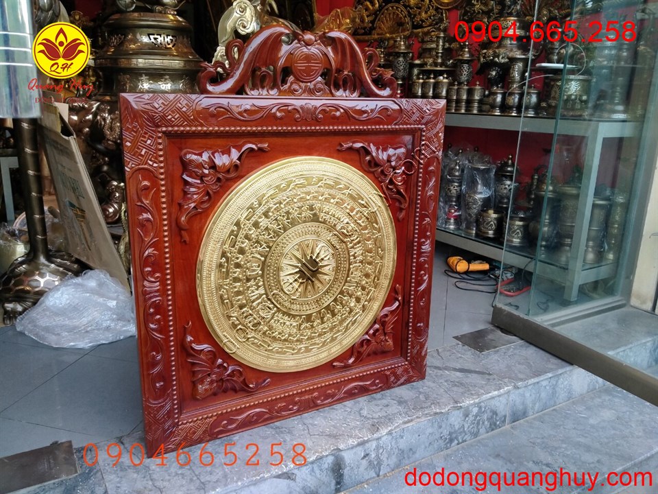 F06E4F17-3524-4123-8F45-A8939ED4ACDF