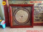 sản phẩm sắc nét và tinh xảo