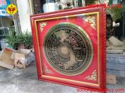 Sản phẩm sắc nét và tinh xảo