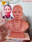 C8C5C66A-BC5F-4B77-8923-B1E3B26EC2C1 C8C5C66A-BC5F-4B77-8923-B1E3B26EC2C1