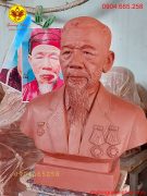 E7D9C5AD-34E7-4A5B-A7C8-BAA55690A5D2 E7D9C5AD-34E7-4A5B-A7C8-BAA55690A5D2