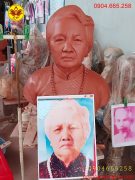 EBED9F4C-E09F-42AB-912F-63B0B470C78A EBED9F4C-E09F-42AB-912F-63B0B470C78A