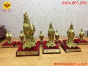 sản phẩm hoa văn sắc nét và tinh xảo