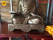 sản phẩm sắc nét và tinh xảo