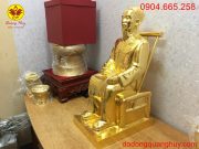 Sản phẩm sắc nét và tinh xảo