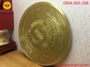 Sản phẩm sắc nét và tinh xảo