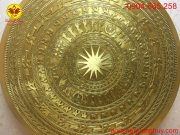 màu sắc nổi bật và cuốn hút