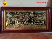 sản phẩm săc nét và tinh xảo