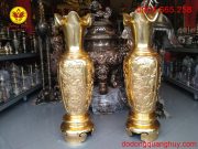 Màu sắc nổi bật và cuốn hút